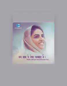 Listen to Shubhdeep Singh, watch music videos, read bio, see tour dates & more!