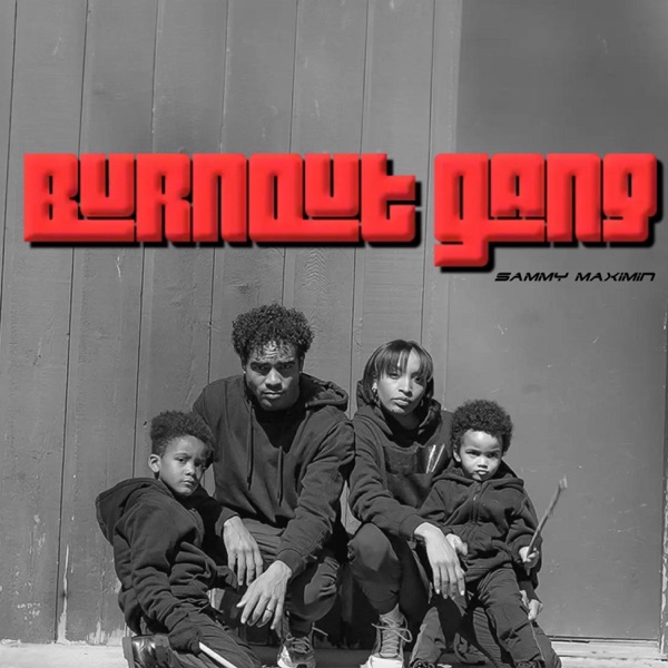 Burnout Gang