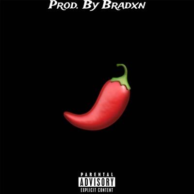 Silent Spice Talkin - Single