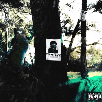 DONT FORGET ME WHEN YOU FAMOUS