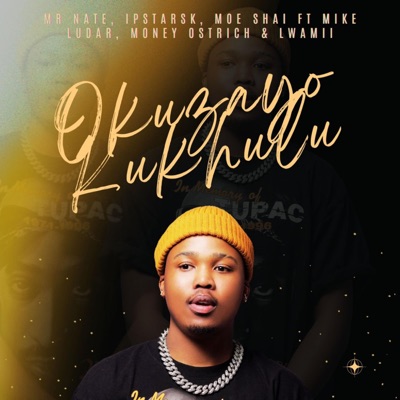 Okuzayo Kukhulu (feat. Mike Ludar, Money Ostrich & Lwamii) - Single