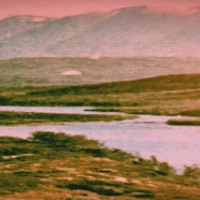 The First - Single - Daniel Ögren