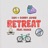Retreat (feat. NANCE)