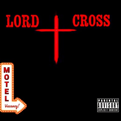 Motel - Single