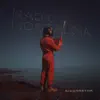 PEDACITO DE MI CORAZON