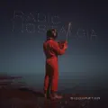 PEDACITO DE MI CORAZON
