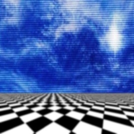 slayer (feat. Branden2xx) beamzki