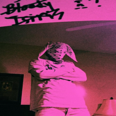 Louie Wrench - Single