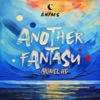 Another Fantasy cover art
