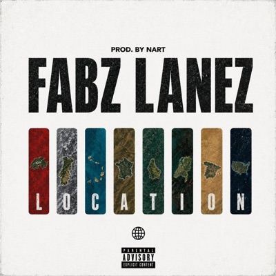 Location - Single