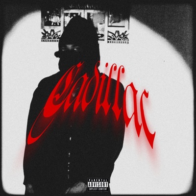 Cadillac - Single