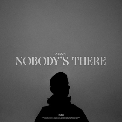 Nobody's There - Single