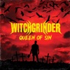 Queen of Sin - Single