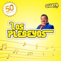 Vida - Single - Los Plebeyos