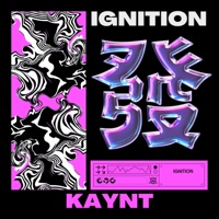 Ignition - Single - Kaynt