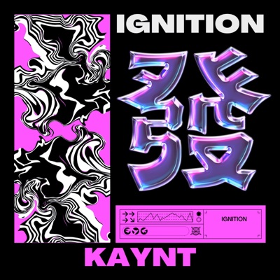 Ignition - Single