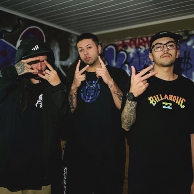 Tratamento Lírico - Single