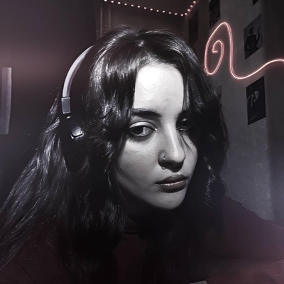 داش اف ام - صوتيات داش , احزان مصرية .. من غيرك يا نور عيني  2025