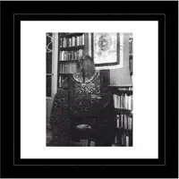 Moorthon II — Frank Wiedemann