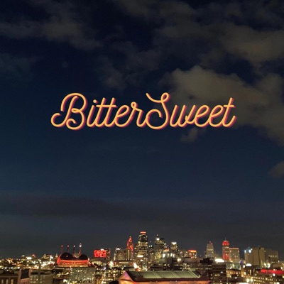 BitterSweet - EP
