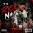 Rockstar (feat. Smoke Chapo)