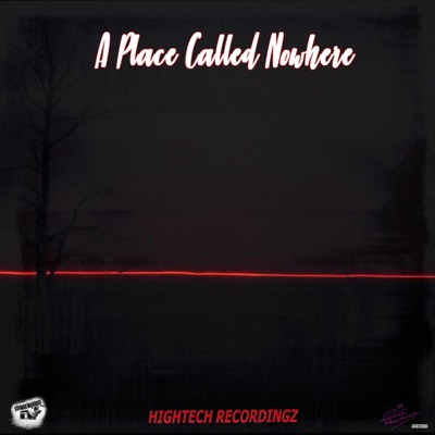 A place called no where