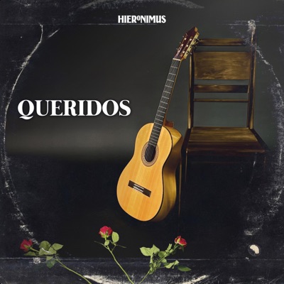 Queridos - Single