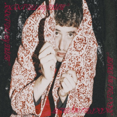 nana del rey triste - Single