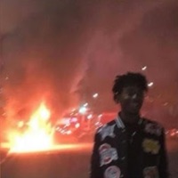 remorse - Single - krvys