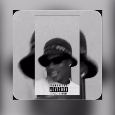 Back On My Bullshit - Single