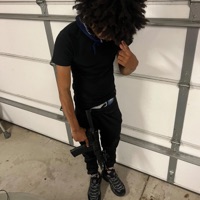 Jxncy 4low - Single - Jxncy4oe