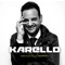 Andrea - Karello lyrics