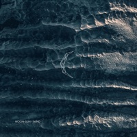 Mind - Single - Moonsun