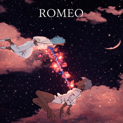 Romeo - EP