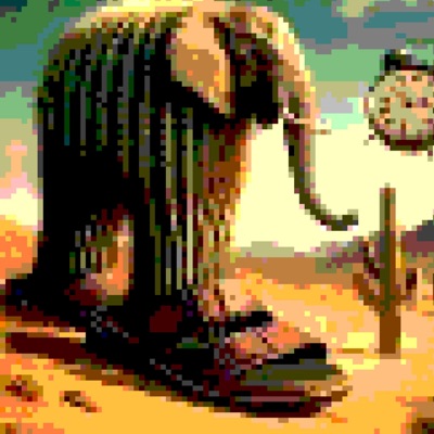 LIRILI LARILA - Single