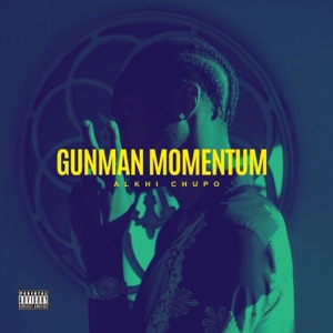 Gunman Momentum