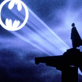 It's Gone All Work Out Freestyle Bluestripzzak