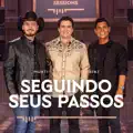 Seguindo Seus Passos