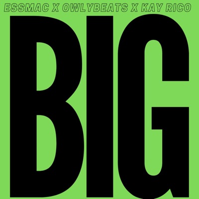 Big - Single