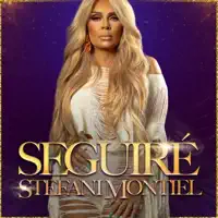 Un Mundo Nuevo — Stefani Montiel