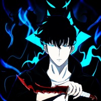 NXT LVL - Single - Lnyauda