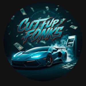 Big Time Rush (feat. iluvbani & Nolimitedd) - Single