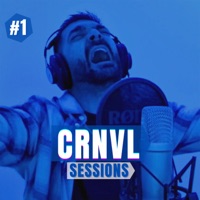 Arturito de Barbate: CRNVL Sessions, Vol. 1 - Single - El Micro de Plata & Arturito de Barbate