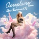 Aeroplano Remix Single