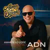 Amarte Lo Soñé