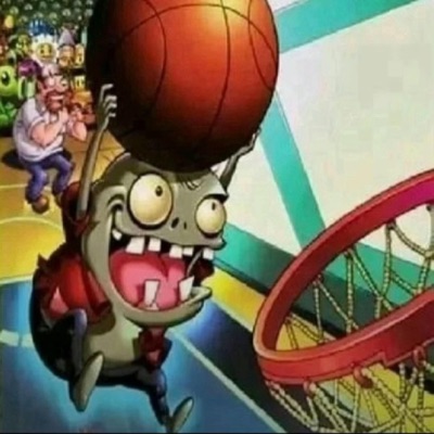 gazz w moich plucach (feat. lewya) - Single