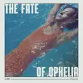 The Fate Of Ophelia