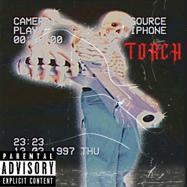 Wicked - Single - Album by Zenixkai - Apple Music