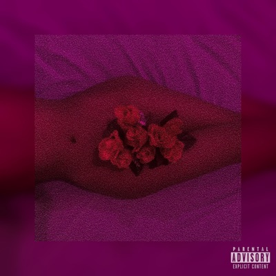 The Flowers You Never Gave Me - Single