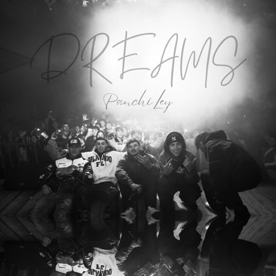 DREAMS - Single